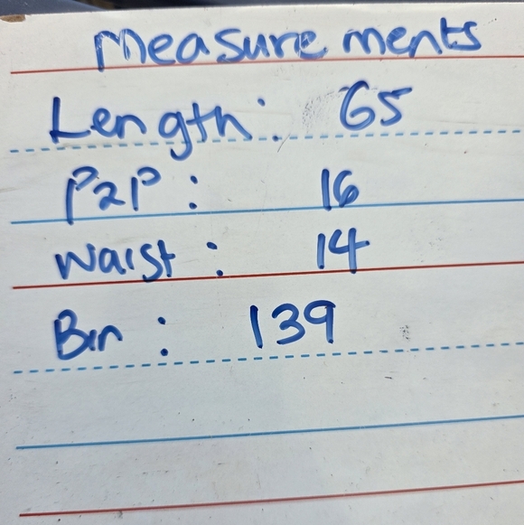 $249 Betsy & Adam Women Metallic Cap-Sleeve Surplice Gown Sz 8 Green Party - Picture 6 of 16